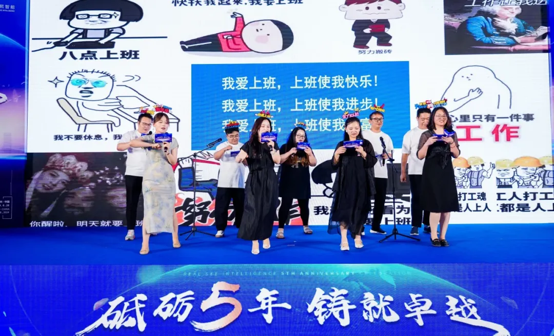 AC EV CHARGER AC EV CHARGER