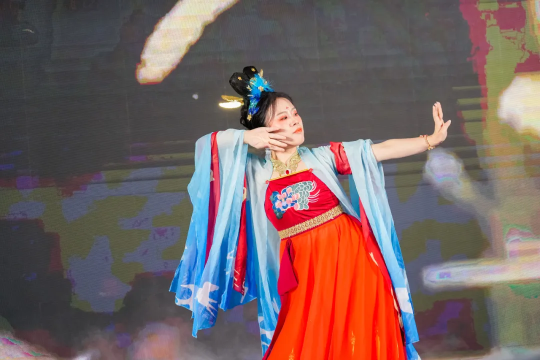 AC EV CHARGER AC EV CHARGER