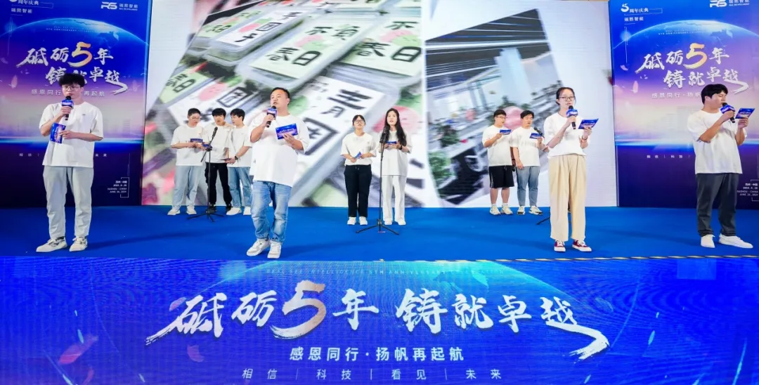 AC EV CHARGER AC EV CHARGER