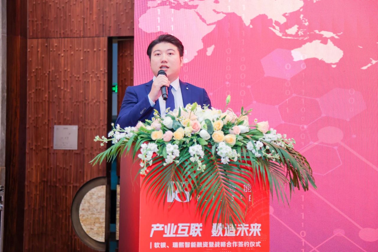 RealSee Intelligent RealSee Intelligent