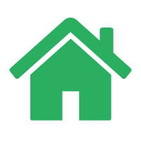 Dual-Port AC Charger Dual-Port AC Charger