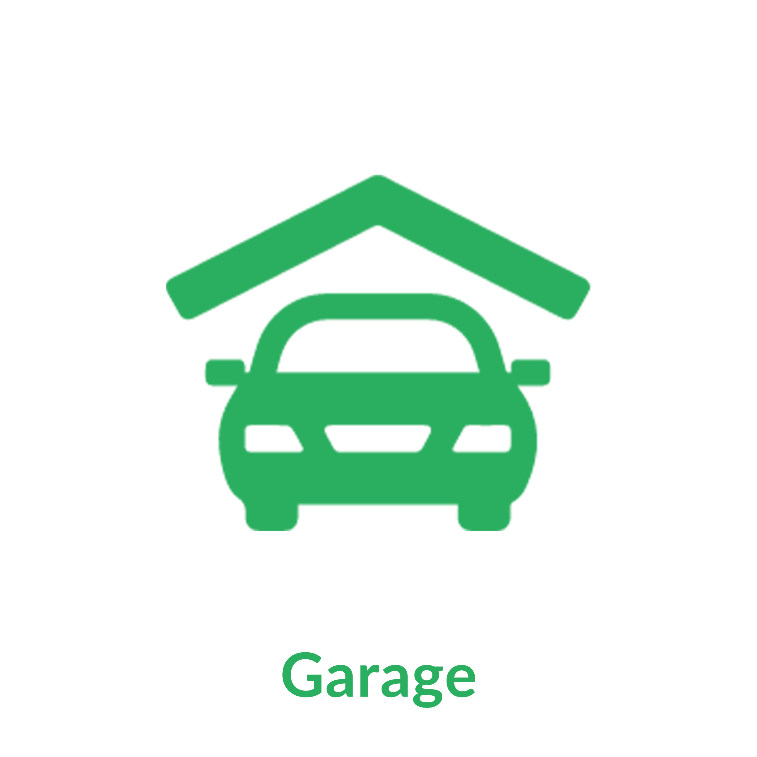 Wall-Mounted AC Charger