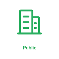 Commercial AC Charger