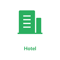 Wall-Mounted AC Charger Wall-Mounted AC Charger