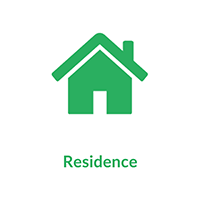 Wall-Mounted AC Charger