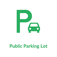 Commercial AC Charger