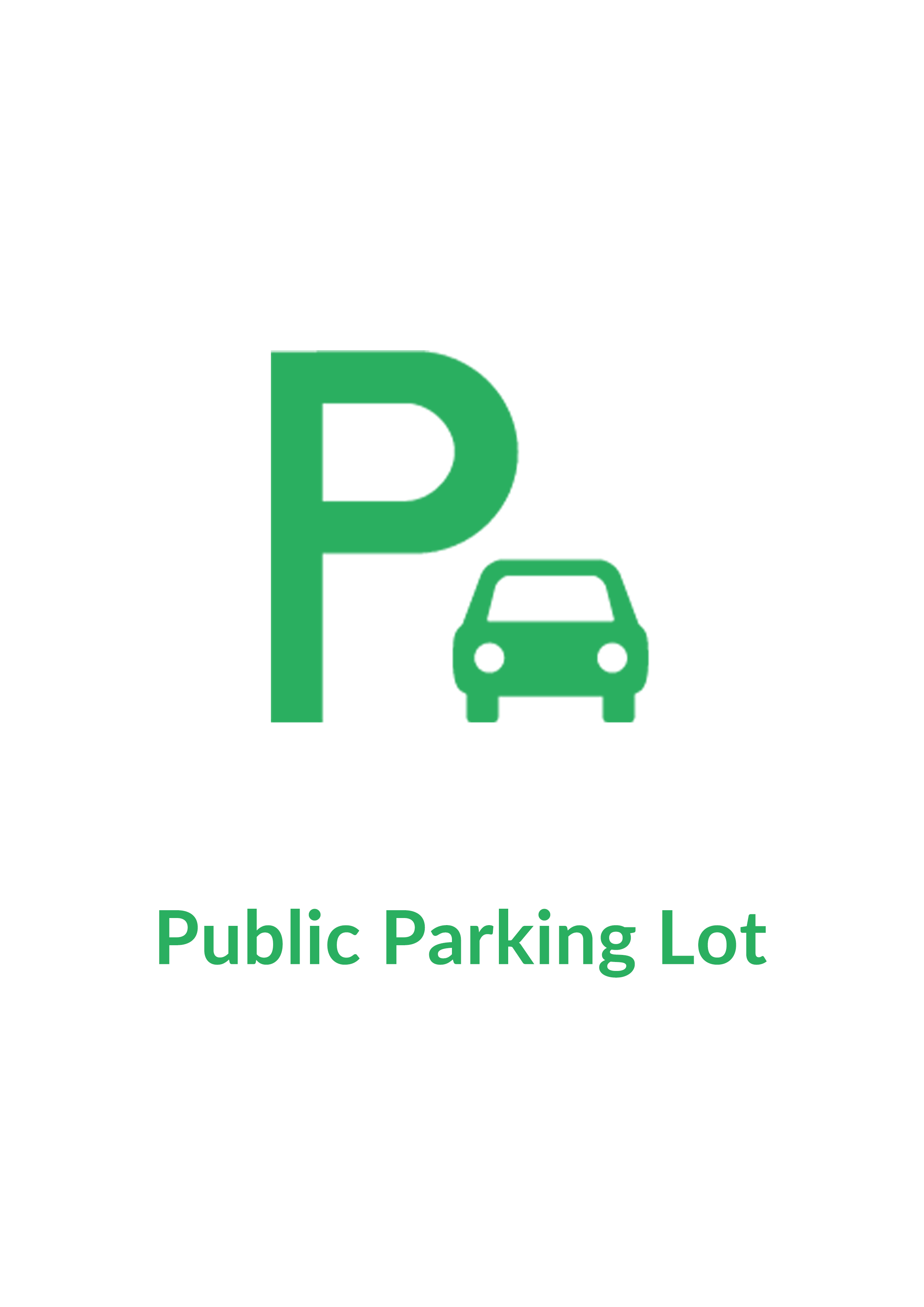 Commercial AC Charger