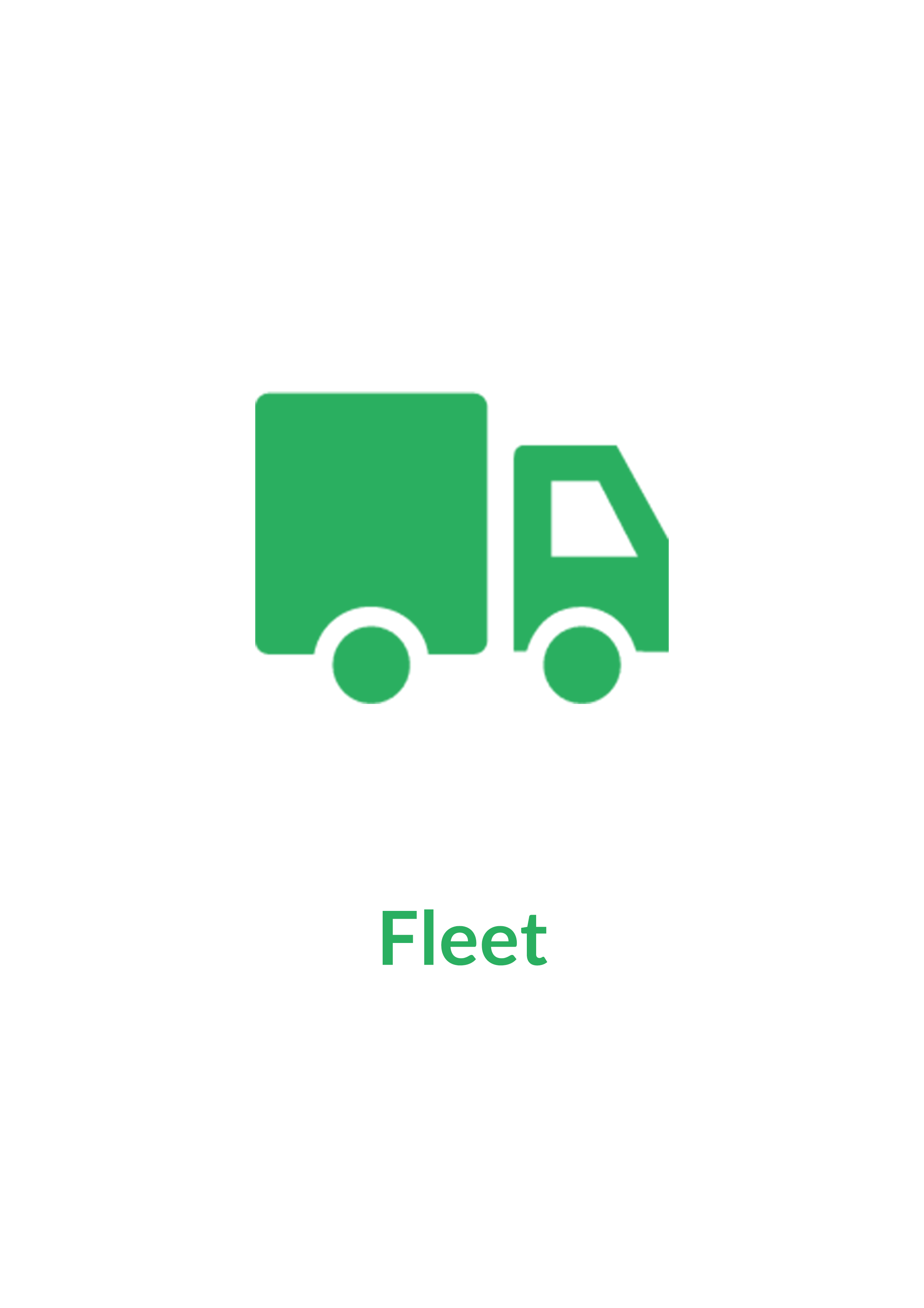 240kW DC Charging Station