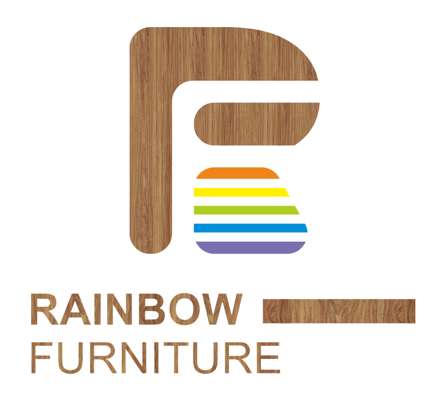 Jiangxi Rainbow Furniture Co., Ltd.