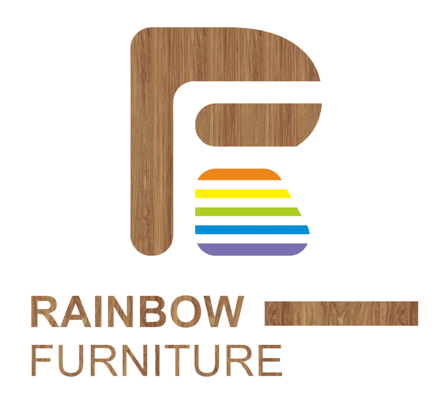 Móveis Jiangxi Rainbow Co., Ltd.