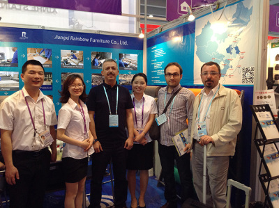 Clienți cooperativi europeni