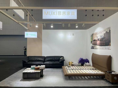 18.03.2024 Târgul de la Canton