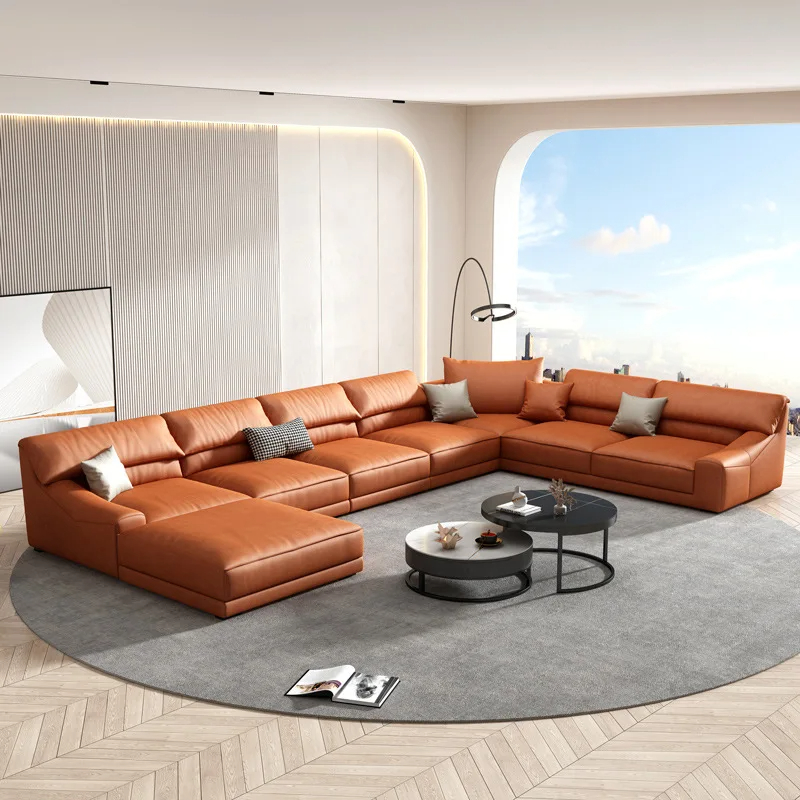 modular sectional sofa
