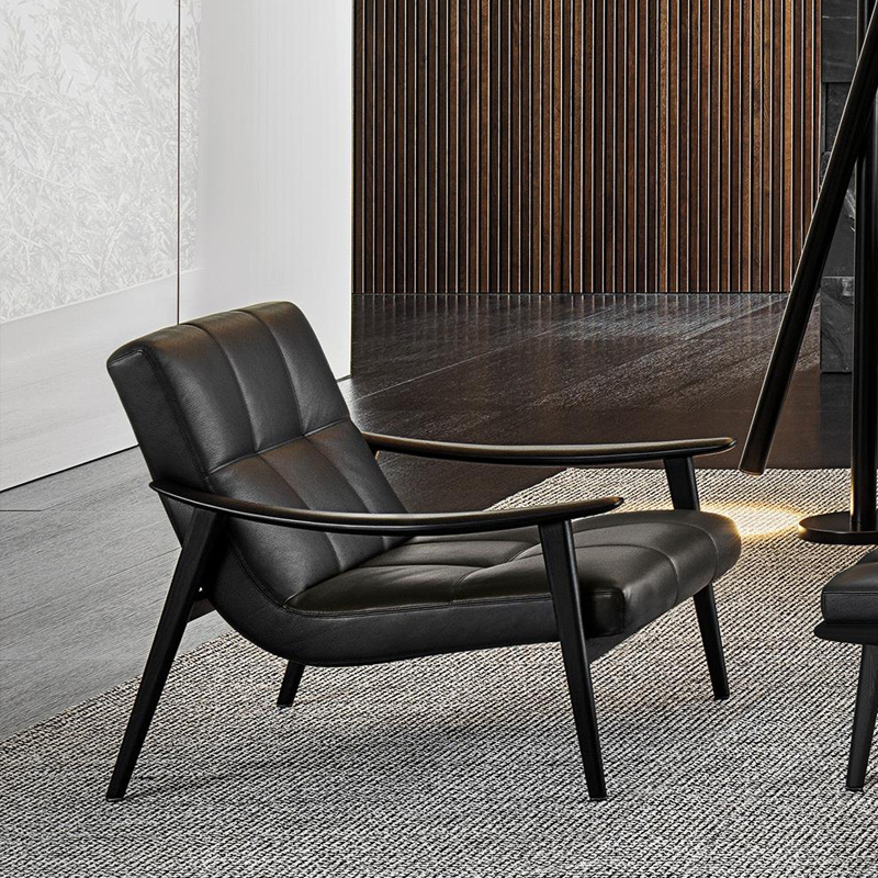 Lazy Sofa Chair