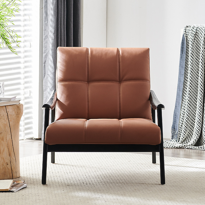 Canapea leneșă, scaun moale, mobilier pentru scaune de agrement