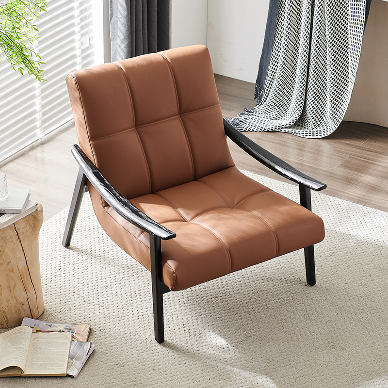 chair for leisure