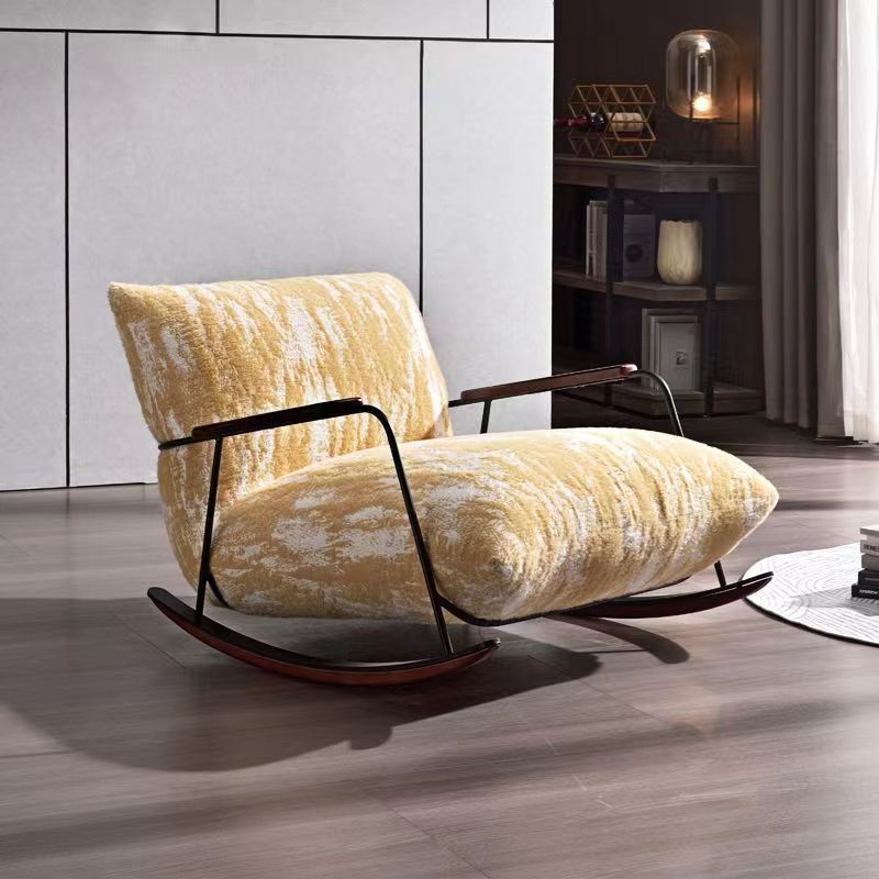 rocking chair for adults