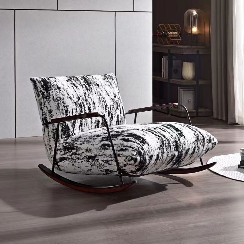 rocking chair for adults