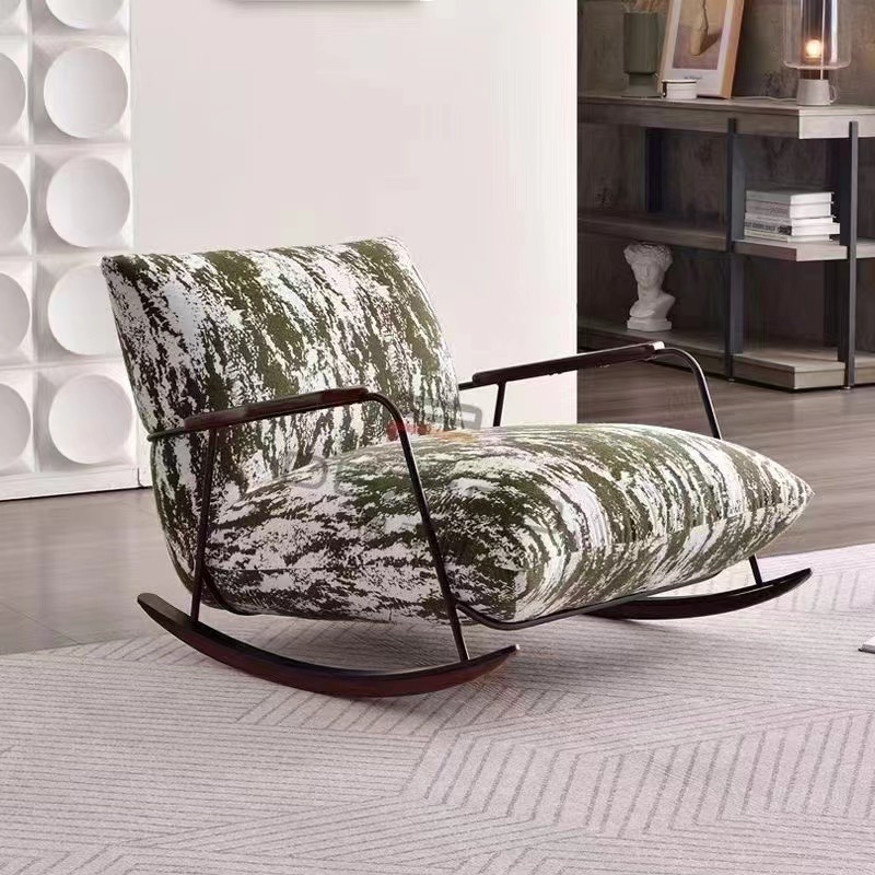 living room chair