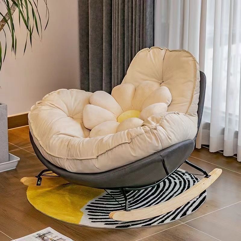 rocking chair modern