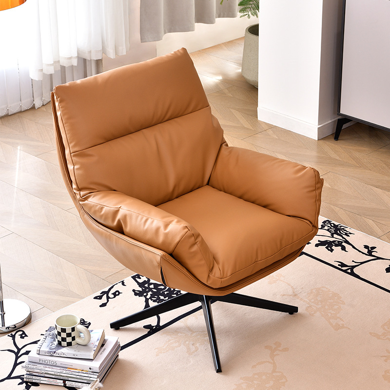 swivel office chair