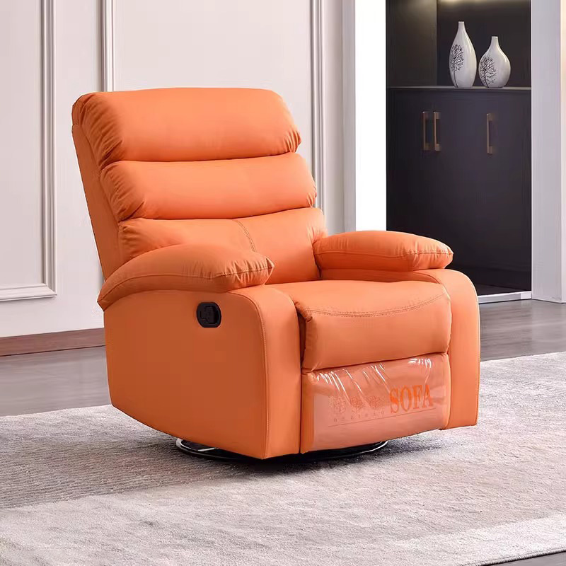 electric recliner chair