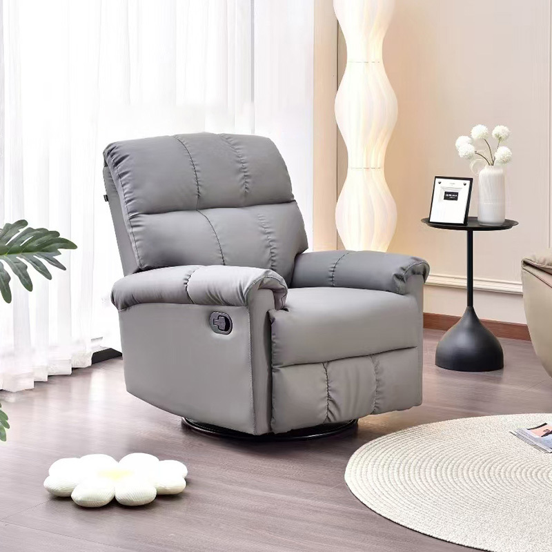 Canapea extensibilă cu design modern, mobilier de casă