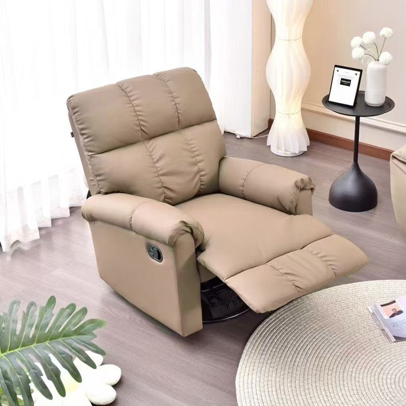 Canapea extensibilă cu design modern, mobilier de casă