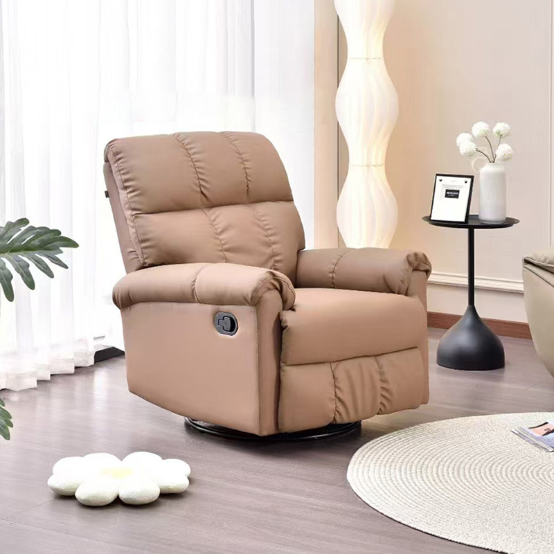 Recliner Sofa Chair