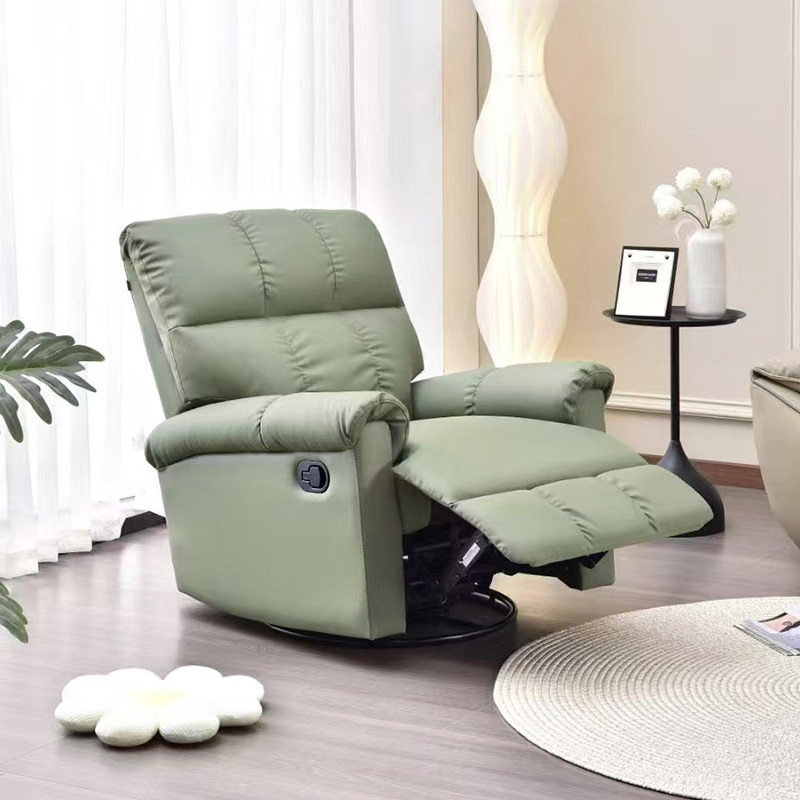 Canapea extensibilă cu design modern, mobilier de casă