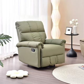 Современный дизайн раскладной диван-кресло Мебель для дома