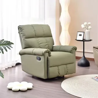 Canapea extensibilă cu design modern, mobilier de casă