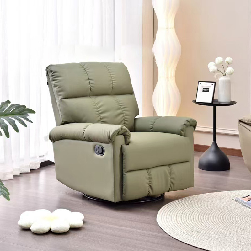 Canapea extensibilă cu design modern, mobilier de casă