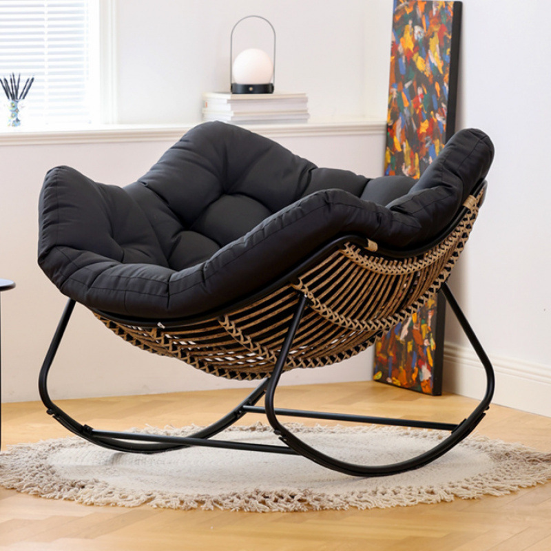 rocking chair for adults