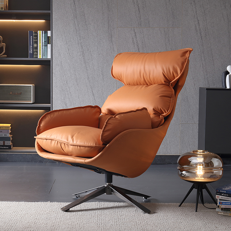 swivel chairs living room furniture