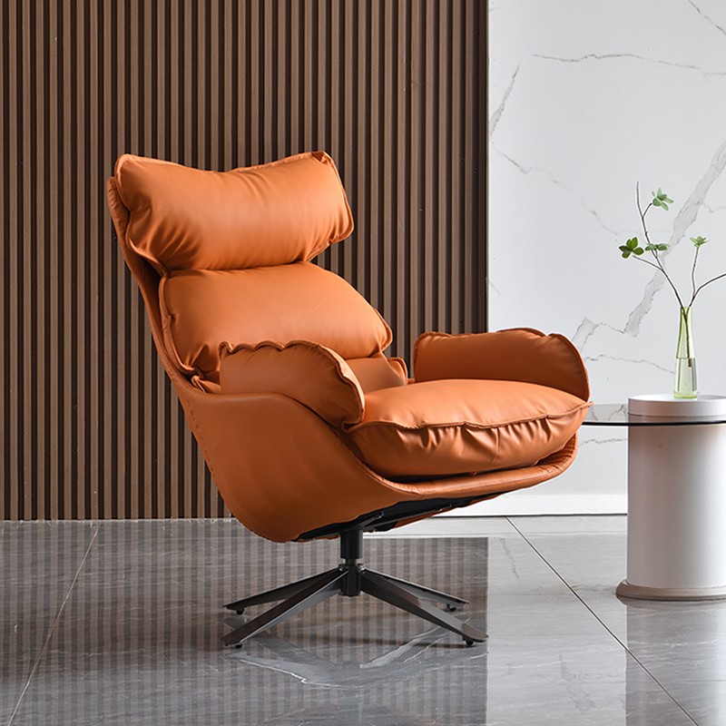 Swivel Chairs For Living Room