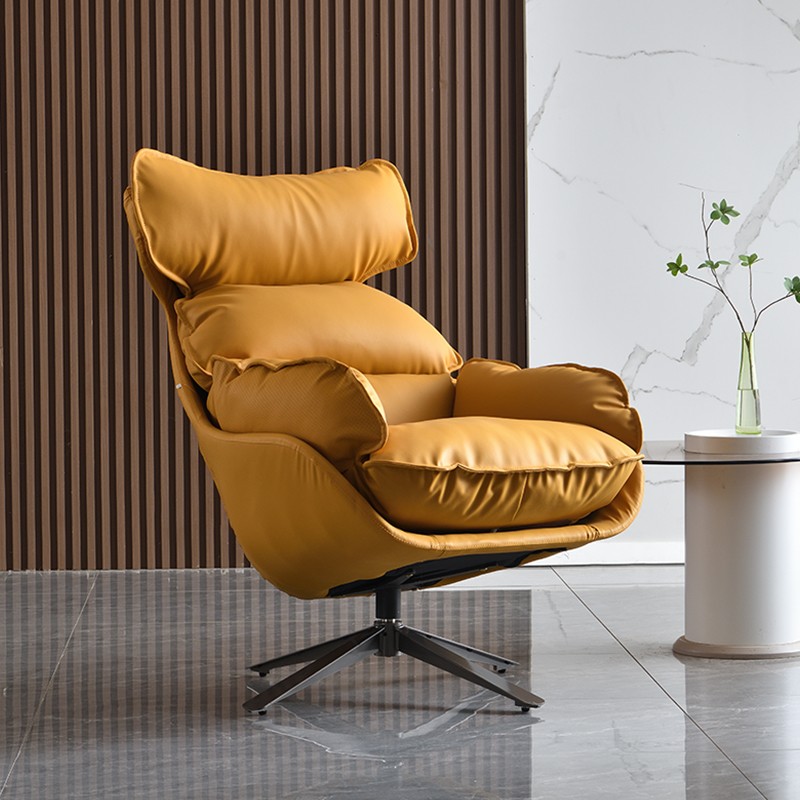 swivel chairs living room furniture