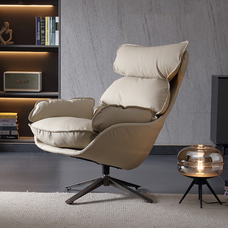 Leisure Lounge Wivel Chairs