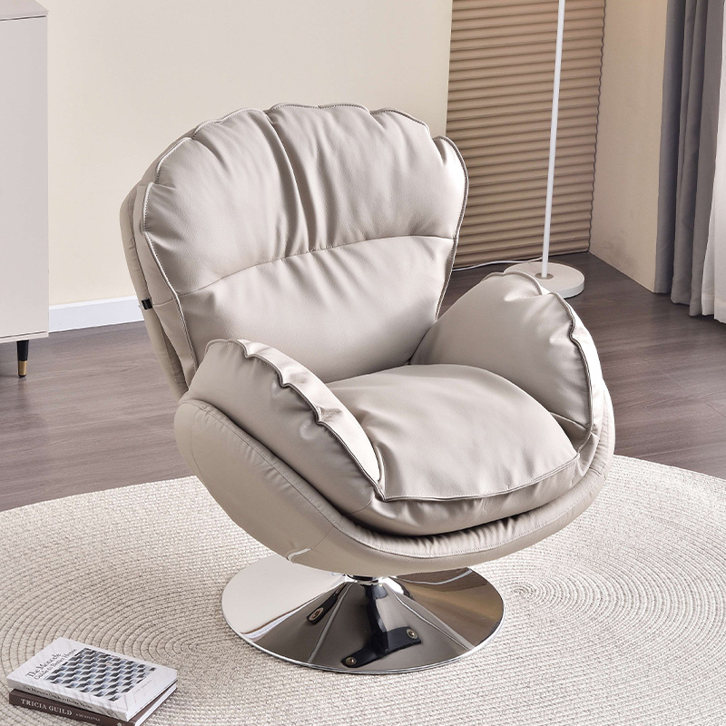 Swivel Sofa Chair