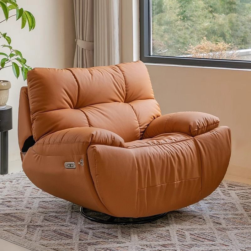 패션 럭셔리 의자 리클라이너 레이지 의자