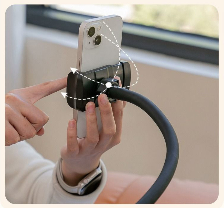 패션 럭셔리 의자 리클라이너 레이지 의자