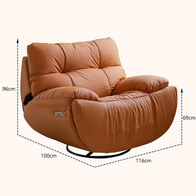 chair recliner