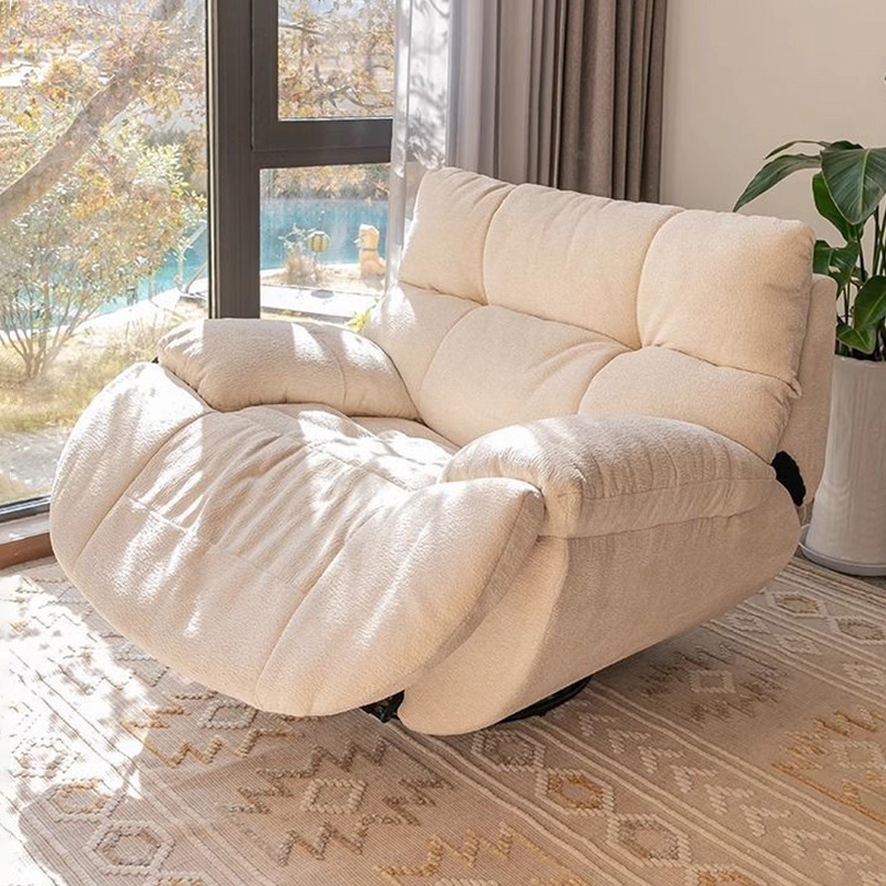 chair recliner