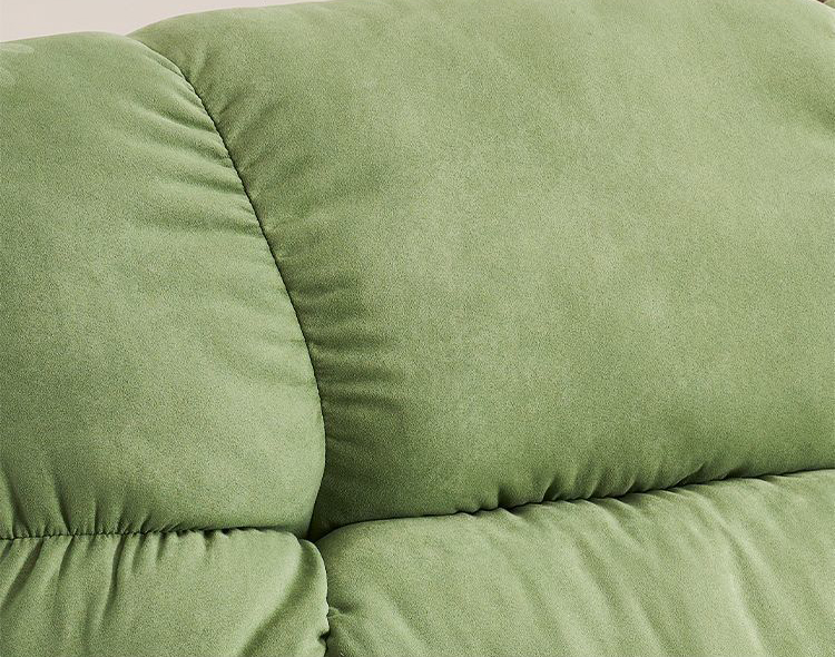 Multifunctional Recliner
