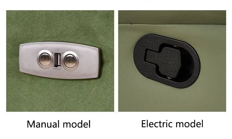 Canapea extensibilă multifuncțională pentru sufragerie