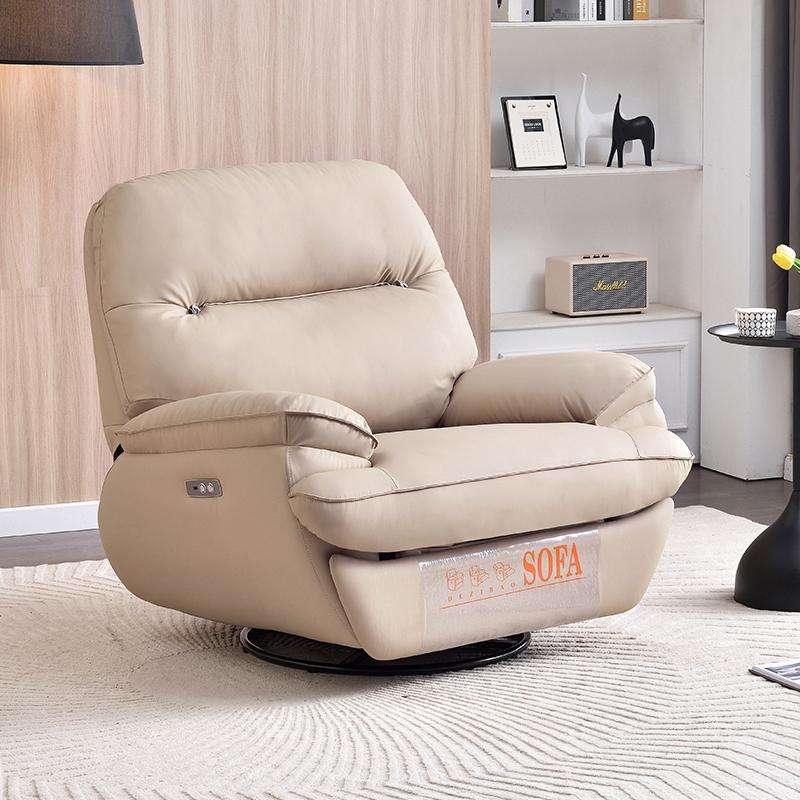 Recliner Chairs Comfortable Arm Chair