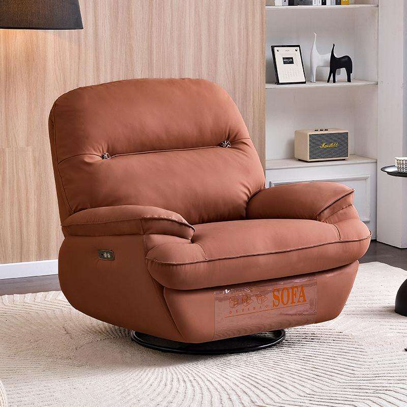 Recliner Chairs Comfortable Arm Chair