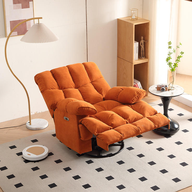 Recliner Chair Relaxing Chair