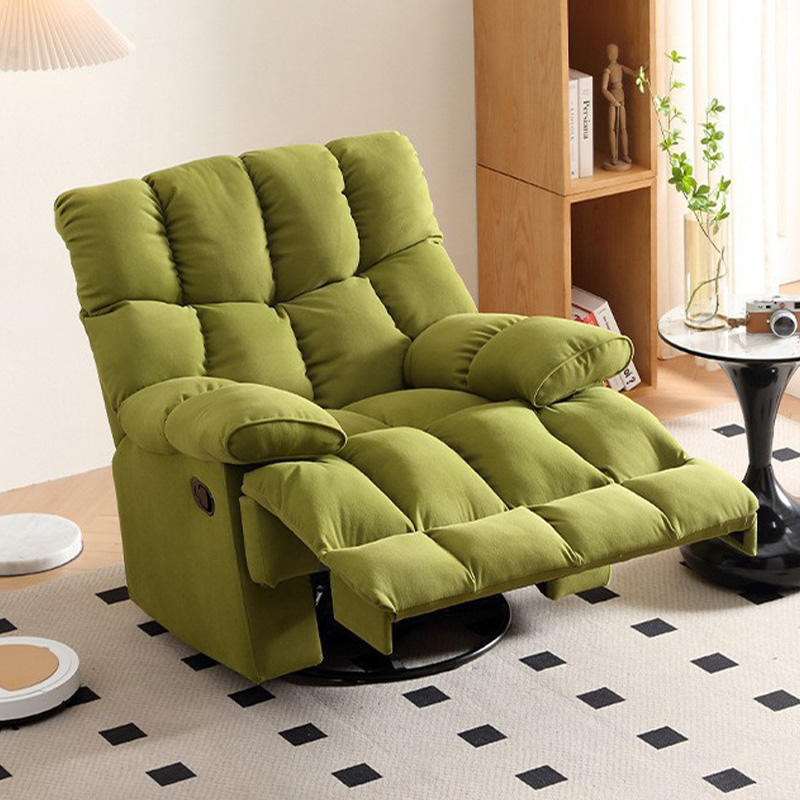 Recliner Chair Relaxing Chair