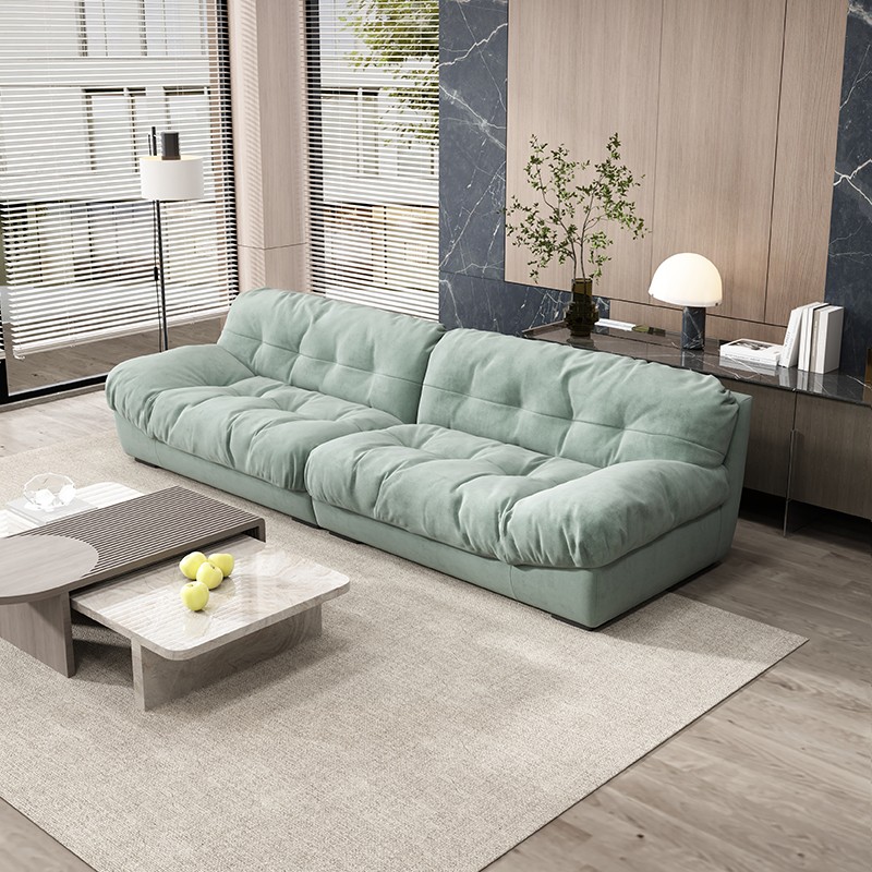fabric sofa set 3 2